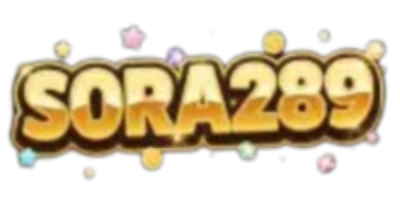SORA289 เว็บตรง วิธีตรวจลิงก์ก่อนสมัคร